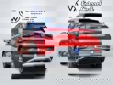 New 2025 Volkswagen ID.4 Pro S Plus image 5