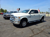 Used 2016 RAM 2500 Laramie image 3