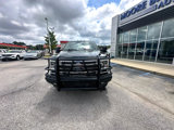 Used 2022 Ford F250 Lariat w/ Lariat Ultimate Package image 6