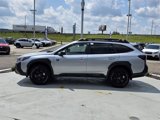 New 2025 Subaru Outback Wilderness image 6