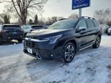 Used 2023 Subaru Ascent Touring image 2