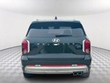 New 2025 Hyundai Palisade Calligraphy image 6