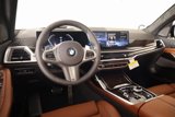 New 2026 BMW X7 xDrive40i w/ Executive Package image 2