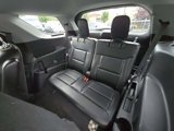 Used 2022 Ford Explorer XLT w/ Equipment Group 202A image 6