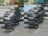 Used 2023 Ford Expedition Max XLT image 3