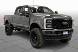 New 2025 Ford F250 XL image 3
