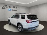Used 2025 Honda Pilot Elite image 3