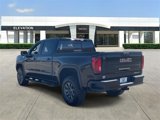 New 2025 GMC Sierra 1500 AT4X image 5