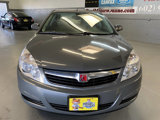 Used 2008 Saturn Aura XE image 2
