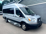 Used 2019 Ford Transit 350 XLT image 4