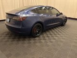 Used 2021 Tesla Model 3 Standard Range Plus image 5