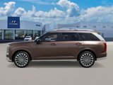 New 2026 Hyundai Palisade Calligraphy image 3