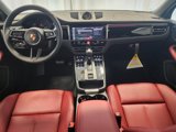New 2025 Porsche Macan image 6