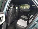 New 2026 Land Rover Range Rover Velar Dynamic SE image 5
