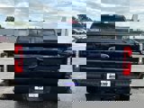 New 2025 Ford F250 Lariat w/ Lariat Ultimate Package image 3