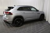 New 2025 Volkswagen Atlas Cross Sport SEL R-Line image 6