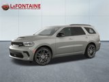 New 2025 Dodge Durango GT image 2