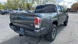 Used 2023 Toyota Tacoma TRD Off-Road w/ Advanced Technology Package image 5