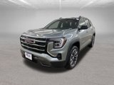 New 2026 GMC Terrain Elevation w/ Elevation Premium Package image 5