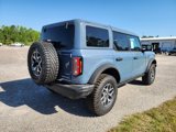 New 2025 Ford Bronco Badlands image 4