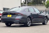 Used 2024 Honda Accord EX-L image 4