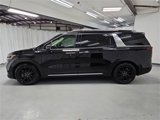 Used 2024 Kia Carnival SX Prestige image 5