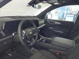 New 2026 Chevrolet Traverse LT w/ Driver Confidence Package image 2