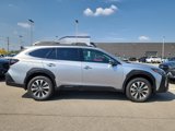 New 2025 Subaru Outback Touring XT image 2