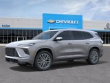 New 2025 Buick Enclave Avenir image 2