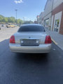 Used 2008 Lincoln Town Car Signature Limited image 6
