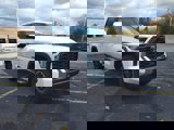 New 2025 Toyota Tundra SR5 w/ TRD Off-Road Premium Package image 3