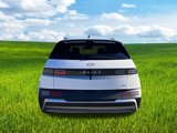 New 2025 Hyundai Ioniq 5 SEL image 5