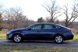 Used 2020 Hyundai Sonata SE image 4