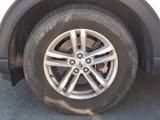 Certified 2022 Ford Explorer XLT w/ Equipment Group 202A image 3