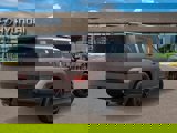 New 2025 Hyundai Santa Fe Calligraphy image 4