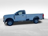 New 2025 Ford F250 XLT w/ FX4 Off-Road Package image 2