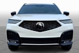 New 2026 Acura MDX A-Spec image 3
