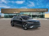 New 2025 Hyundai Ioniq 5 SE image 2