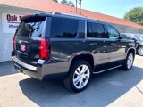 Used 2017 Chevrolet Tahoe Premier w/ Max Trailering Package image 5