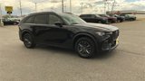 Used 2025 MAZDA CX-70 3.3 Turbo w/ Preferred Package image 2