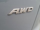 Certified 2022 Honda CR-V EX image 6