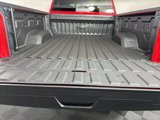 New 2025 Chevrolet Silverado 2500 LT w/ Trail Boss Package image 6