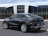 New 2025 Buick Envista Avenir image 3