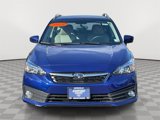 Used 2022 Subaru Impreza 2.0i Premium image 2