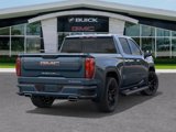 New 2026 GMC Sierra 1500 Denali w/ Denali Reserve Package image 5