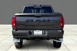 New 2025 RAM 2500 Laramie image 4