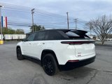 New 2025 Jeep Wagoneer Launch Edition image 5