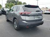 New 2026 Nissan Rogue S image 5