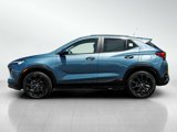 New 2026 Buick Encore GX Sport Touring w/ Experience Buick Package image 4
