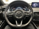 Used 2022 MAZDA CX-9 Grand Touring image 6